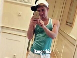Dangerkia