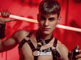 Dani_mc