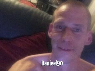 Danieel90
