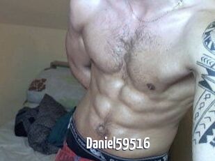 Daniel59516