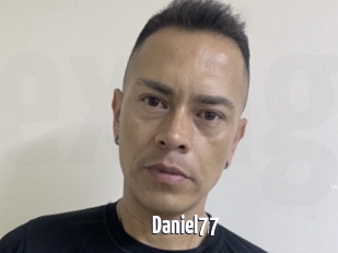 Daniel77