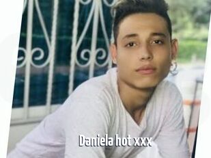 Daniela_hot_xxx