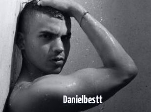 Danielbestt