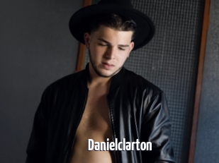 danielclarton Extraits Videos Gays