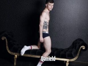 Danield