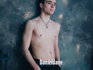 Danieldane