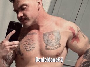 Danieldane69