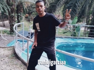 Danielgarciaa