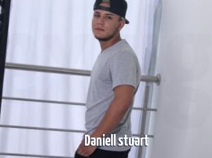 Daniell_stuart