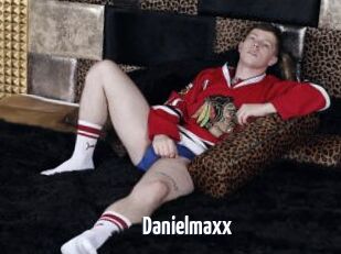 Danielmaxx