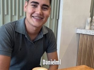Danielml