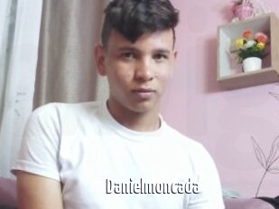 Danielmoncada