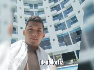 Danielortiz