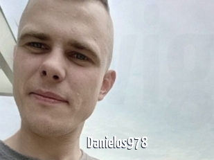Danielos978