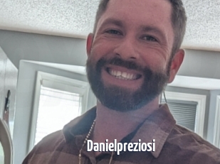 Danielpreziosi