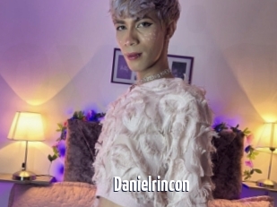 Danielrincon