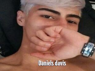 Daniels_davis