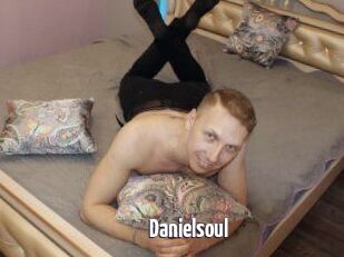 Danielsoul
