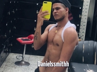 Danielssmithh