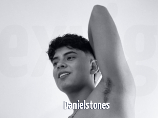 Danielstones