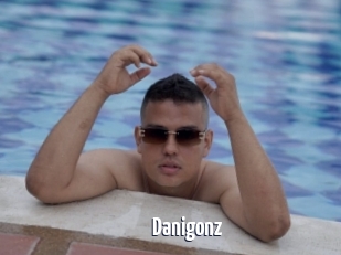 Danigonz