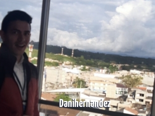 Danihernandez