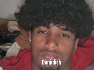 Daniidick