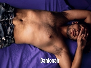 Danionair
