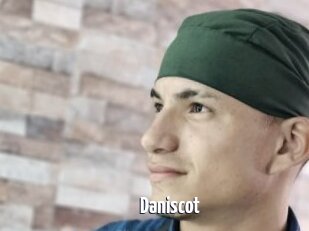 Daniscot
