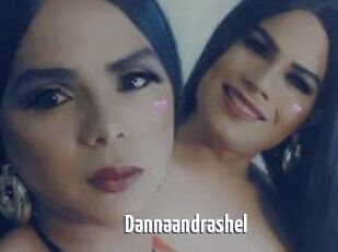 Dannaandrashel