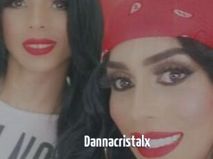 Dannacristalx