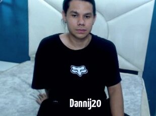 Dannij20