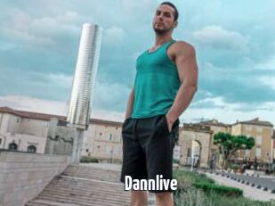 Dannlive