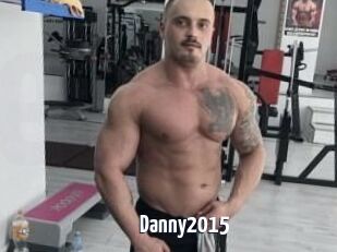 Danny2015
