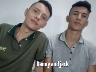 Danny_and_jack