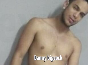 Danny_bigcock