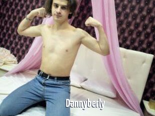 Dannyberly