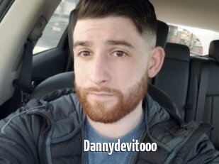 Dannydevitooo