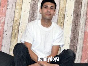 Dannydoya