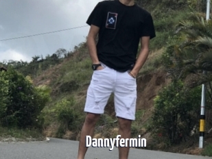 Dannyfermin