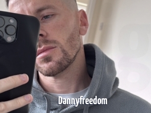 Dannyfreedom