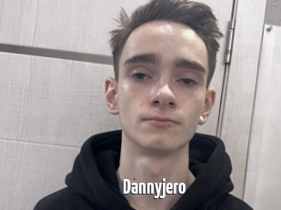 Dannyjero