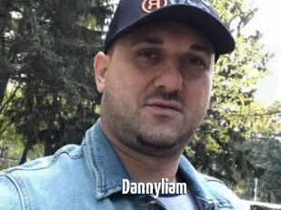Dannyliam