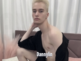 Dannylin