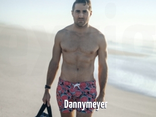Dannymeyer