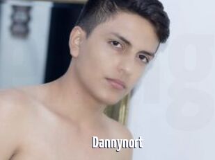 Dannynort