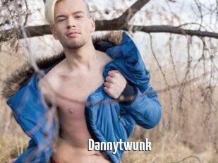 Dannytwunk