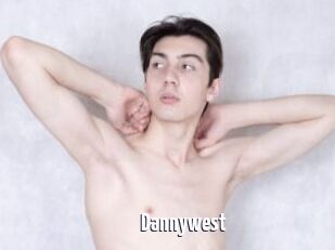 Dannywest