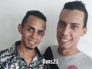 Dans21