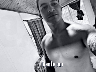 Dante_pm